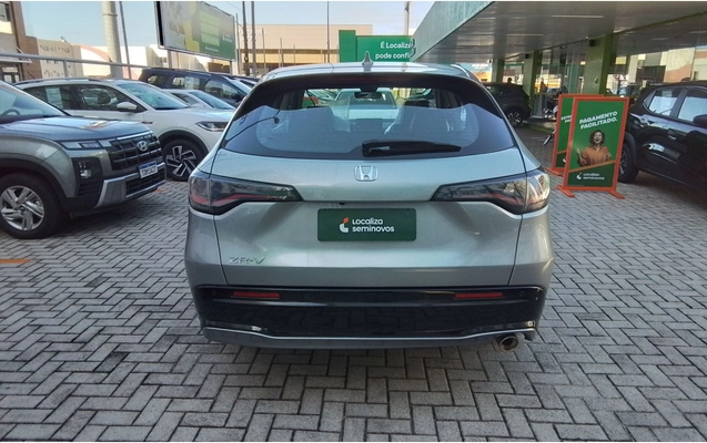 imagem-https://www.socarrao.com.br/sc-vehicle-images-prod/3960880/1789794073484-1_020516.jpg