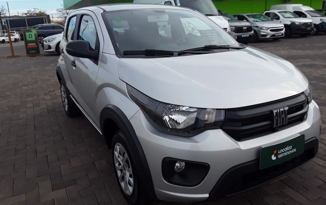 imagem-https://www.socarrao.com.br/sc-vehicle-images-prod/3960881/1789794074793-1_035448.jpg