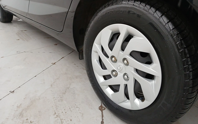 imagem-https://www.socarrao.com.br/sc-vehicle-images-prod/3960888/1789794083771-1_115439.jpg