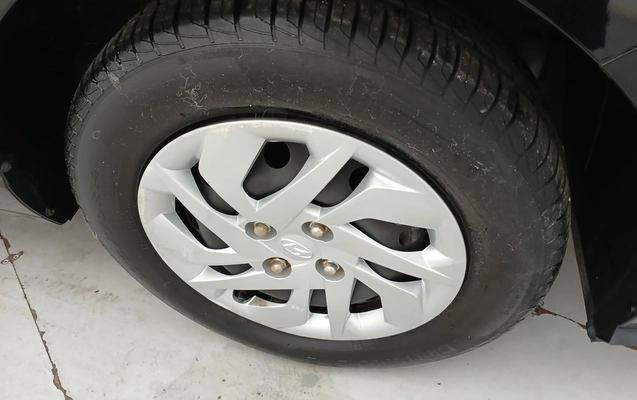 imagem-https://www.socarrao.com.br/sc-vehicle-images-prod/3960888/1789794083773-1_115440.jpg