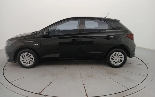 imagem-https://www.socarrao.com.br/sc-vehicle-images-prod/3960890/1789794087333-1_115155.jpg