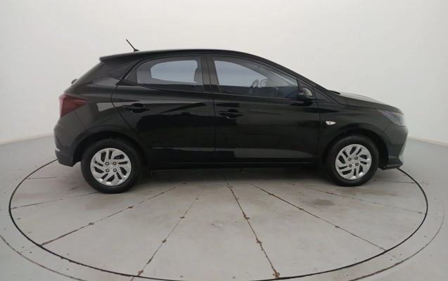 imagem-https://www.socarrao.com.br/sc-vehicle-images-prod/3960890/1789794087334-1_115205.jpg