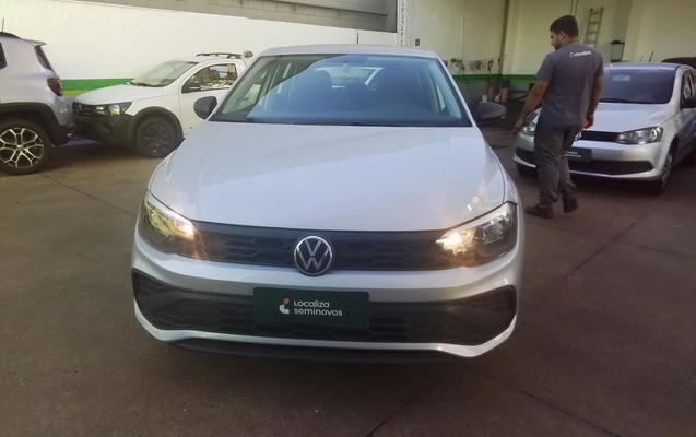 imagem-https://www.socarrao.com.br/sc-vehicle-images-prod/3960892/1789794091059-1_064530.jpg