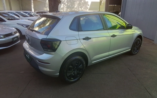 imagem-https://www.socarrao.com.br/sc-vehicle-images-prod/3960892/1789794091071-1_064533.jpg