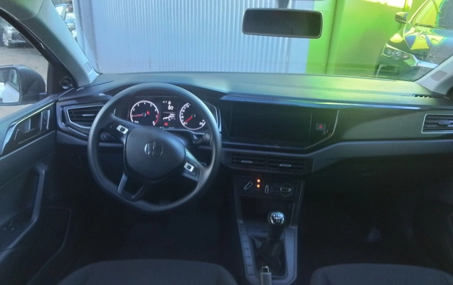 imagem-https://www.socarrao.com.br/sc-vehicle-images-prod/3960892/1789794091075-2_064534.jpg