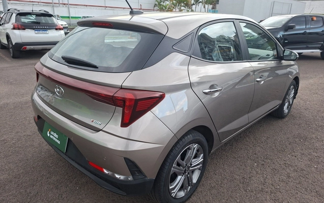 imagem-https://www.socarrao.com.br/sc-vehicle-images-prod/3960894/1789794094264-2_091715.jpg