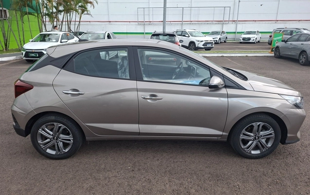 imagem-https://www.socarrao.com.br/sc-vehicle-images-prod/3960894/1789794094266-1_091716.jpg
