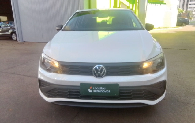 imagem-https://www.socarrao.com.br/sc-vehicle-images-prod/3960897/1789794096062-1_110701.jpg