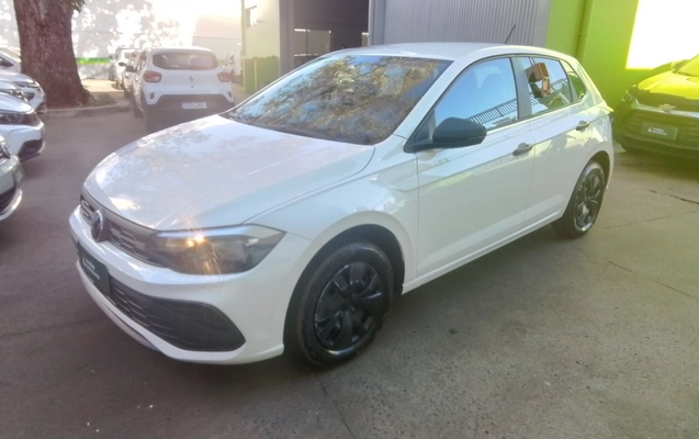 imagem-https://www.socarrao.com.br/sc-vehicle-images-prod/3960897/1789794096063-2_110701.jpg