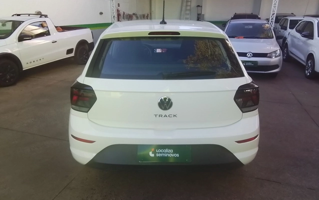 imagem-https://www.socarrao.com.br/sc-vehicle-images-prod/3960897/1789794096064-1_110707.jpg