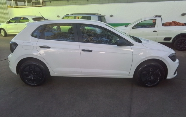 imagem-https://www.socarrao.com.br/sc-vehicle-images-prod/3960897/1789794096065-1_110709.jpg