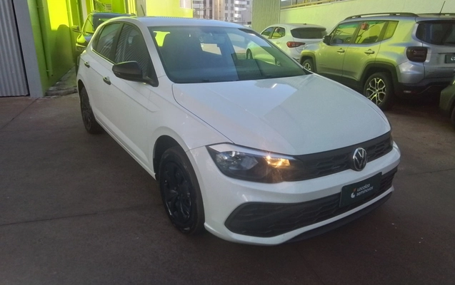 imagem-https://www.socarrao.com.br/sc-vehicle-images-prod/3960897/1789794096065-1_110710.jpg