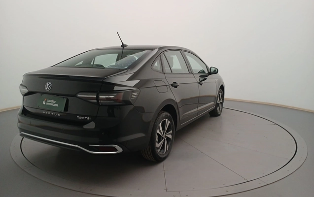 imagem-https://www.socarrao.com.br/sc-vehicle-images-prod/3960898/1789794096066-1_060637.jpg