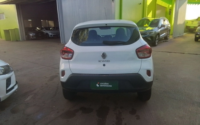 imagem-https://www.socarrao.com.br/sc-vehicle-images-prod/3960906/1789794103101-1_110720.jpg