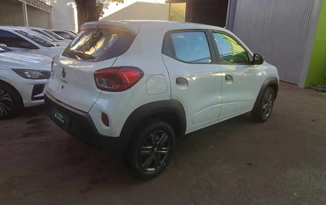 imagem-https://www.socarrao.com.br/sc-vehicle-images-prod/3960906/1789794103101-1_110721.jpg