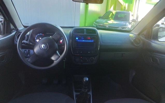 imagem-https://www.socarrao.com.br/sc-vehicle-images-prod/3960906/1789794103103-1_110726.jpg