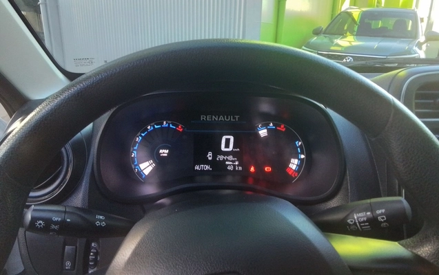 imagem-https://www.socarrao.com.br/sc-vehicle-images-prod/3960906/1789794103103-1_110729.jpg