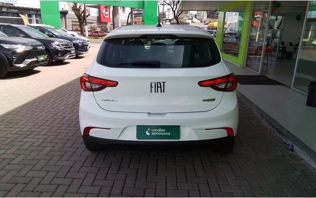 imagem-https://www.socarrao.com.br/sc-vehicle-images-prod/3960909/1789794105231-2_123935.jpg