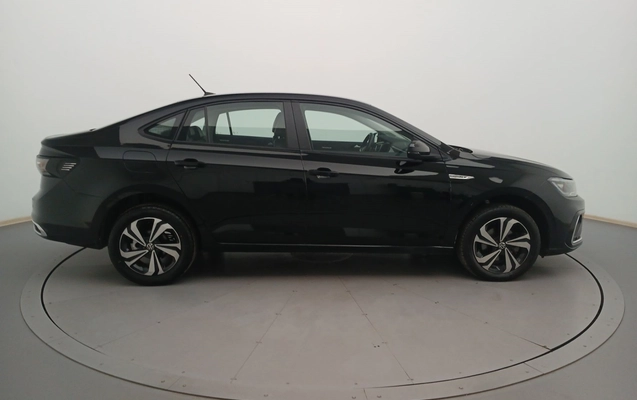 imagem-https://www.socarrao.com.br/sc-vehicle-images-prod/3960910/1789794105633-1_060656.jpg