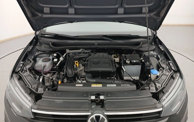 imagem-https://www.socarrao.com.br/sc-vehicle-images-prod/3960910/1789794105641-1_060704.jpg