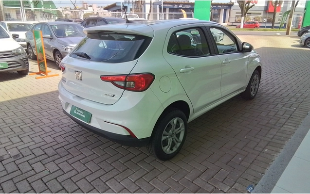 imagem-https://www.socarrao.com.br/sc-vehicle-images-prod/3960911/1789794107711-2_123935.jpg