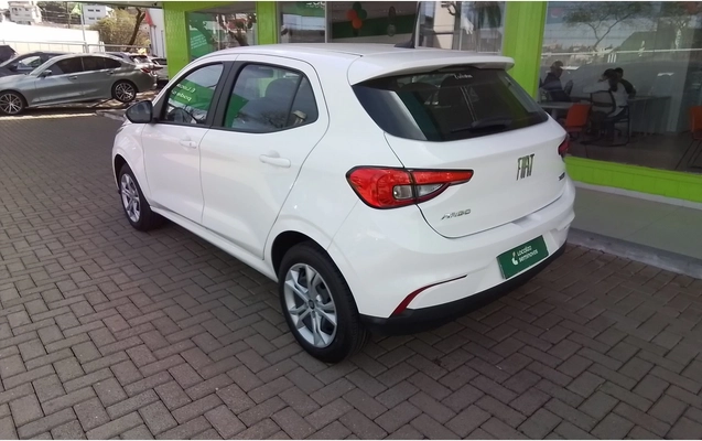 imagem-https://www.socarrao.com.br/sc-vehicle-images-prod/3960911/1789794107712-1_123936.jpg