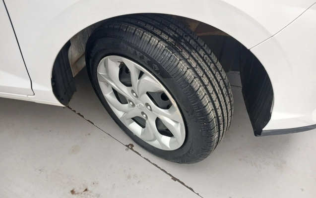 imagem-https://www.socarrao.com.br/sc-vehicle-images-prod/3960912/1789794109783-2_020925.jpg