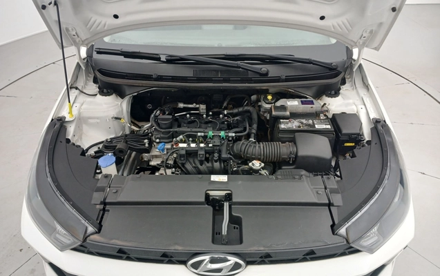 imagem-https://www.socarrao.com.br/sc-vehicle-images-prod/3960913/1789794111189-1_020922.jpg