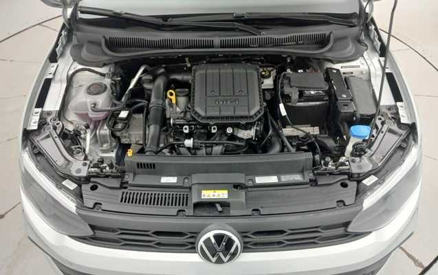 imagem-https://www.socarrao.com.br/sc-vehicle-images-prod/3960914/1789794111903-1_092138.jpg