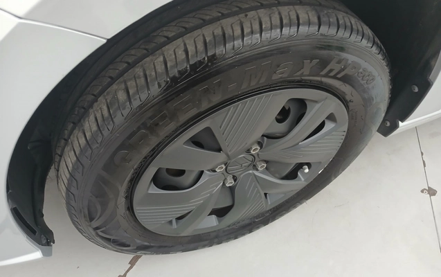 imagem-https://www.socarrao.com.br/sc-vehicle-images-prod/3960914/1789794111903-1_092139.jpg