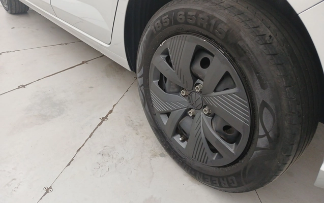 imagem-https://www.socarrao.com.br/sc-vehicle-images-prod/3960914/1789794111905-2_092139.jpg