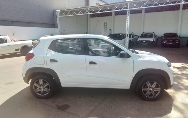 imagem-https://www.socarrao.com.br/sc-vehicle-images-prod/3960916/1789794113248-1_110721.jpg