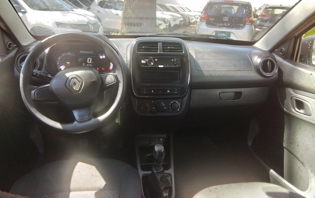 imagem-https://www.socarrao.com.br/sc-vehicle-images-prod/3960916/1789794113249-1_110724.jpg