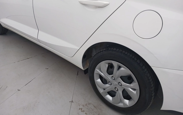 imagem-https://www.socarrao.com.br/sc-vehicle-images-prod/3960918/1789794114451-2_020937.jpg