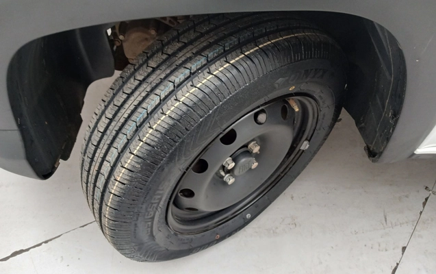imagem-https://www.socarrao.com.br/sc-vehicle-images-prod/3960919/1789794114778-1_113935.jpg