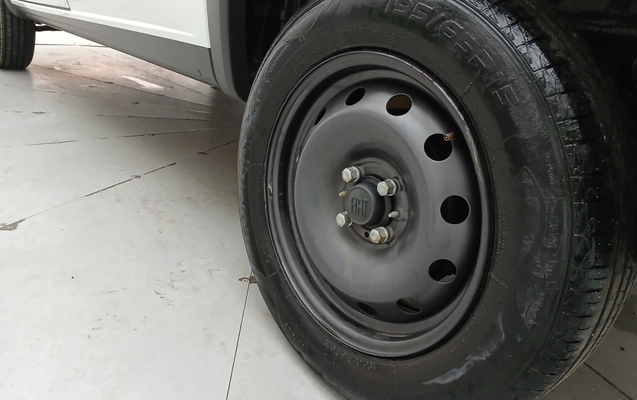 imagem-https://www.socarrao.com.br/sc-vehicle-images-prod/3960921/1789794116867-1_014836.jpg