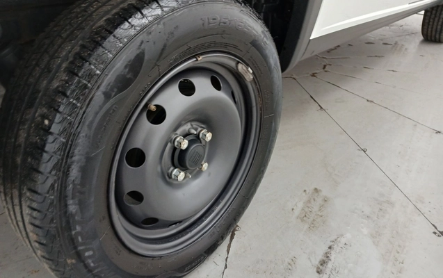 imagem-https://www.socarrao.com.br/sc-vehicle-images-prod/3960921/1789794116869-1_014838.jpg