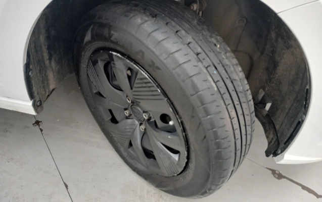 imagem-https://www.socarrao.com.br/sc-vehicle-images-prod/3960922/1789794119367-1_034316.jpg