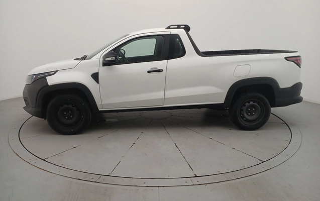 imagem-https://www.socarrao.com.br/sc-vehicle-images-prod/3960924/1789794120729-1_113928.jpg