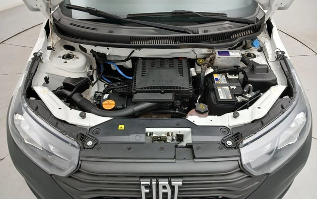 imagem-https://www.socarrao.com.br/sc-vehicle-images-prod/3960924/1789794120732-1_113935.jpg