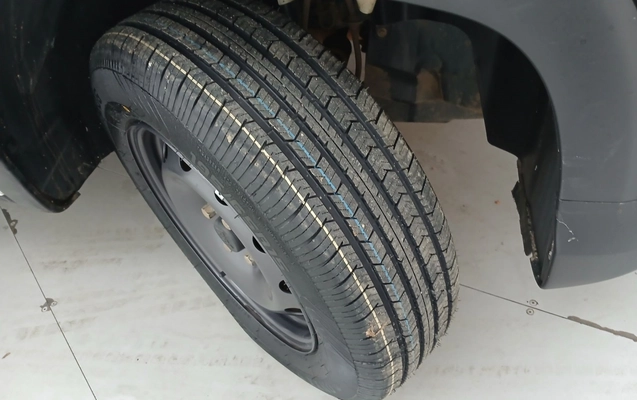 imagem-https://www.socarrao.com.br/sc-vehicle-images-prod/3960924/1789794120733-1_113940.jpg