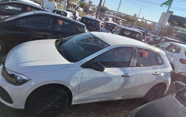 imagem-https://www.socarrao.com.br/sc-vehicle-images-prod/3960926/1789794124266-2_035254.jpg
