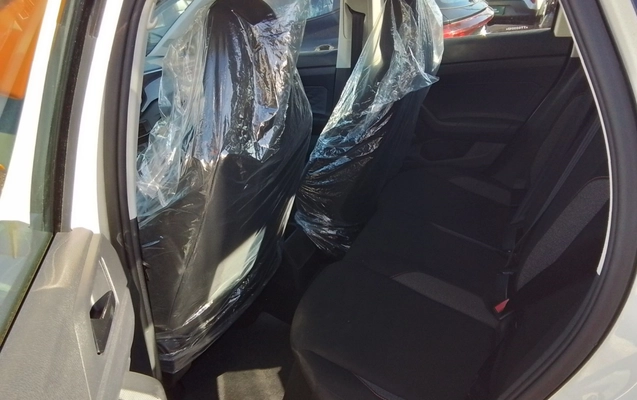 imagem-https://www.socarrao.com.br/sc-vehicle-images-prod/3960926/1789794124268-1_035258.jpg
