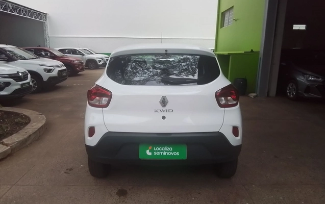 imagem-https://www.socarrao.com.br/sc-vehicle-images-prod/3960927/1789794124891-1_110720.jpg