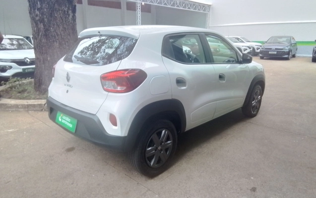 imagem-https://www.socarrao.com.br/sc-vehicle-images-prod/3960927/1789794124891-1_110721.jpg