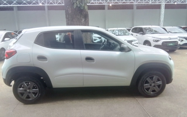 imagem-https://www.socarrao.com.br/sc-vehicle-images-prod/3960927/1789794124891-1_110722.jpg