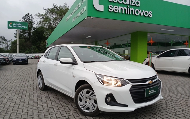 imagem-https://www.socarrao.com.br/sc-vehicle-images-prod/3960928/1789794125577-1_101248.jpg