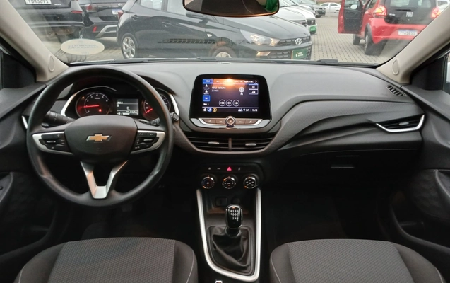imagem-https://www.socarrao.com.br/sc-vehicle-images-prod/3960928/1789794125587-2_101253.jpg