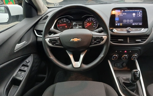imagem-https://www.socarrao.com.br/sc-vehicle-images-prod/3960928/1789794125588-1_101254.jpg