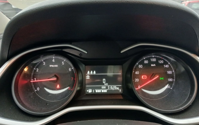imagem-https://www.socarrao.com.br/sc-vehicle-images-prod/3960928/1789794125589-1_101256.jpg